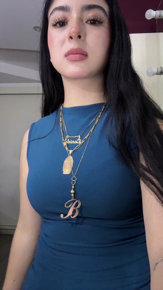 TikTok video thumbnail by bri__ddb