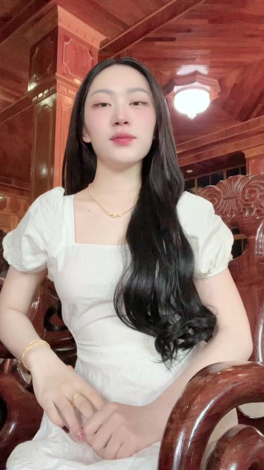 TikTok video thumbnail by namsinghakham