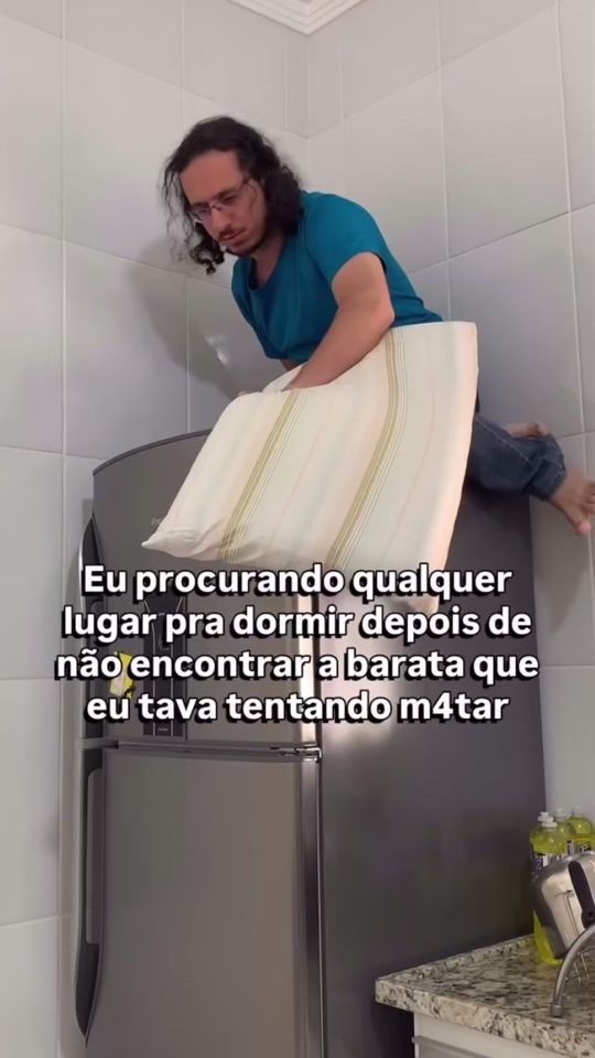 TikTok video thumbnail by dougnappa