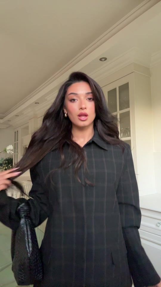 TikTok video thumbnail by _orior1231