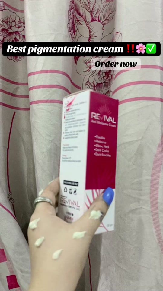 TikTok video thumbnail by personal.caree