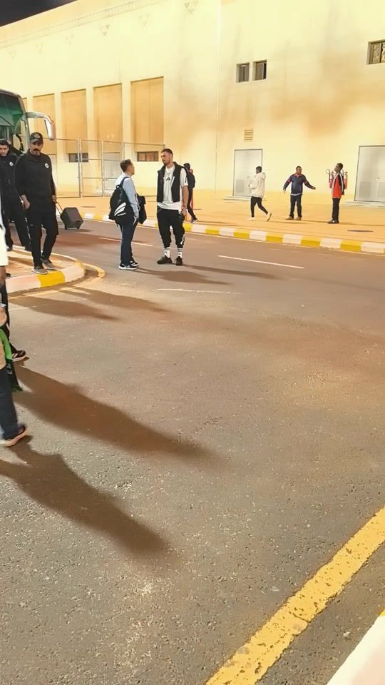 TikTok video thumbnail by abu_norah77