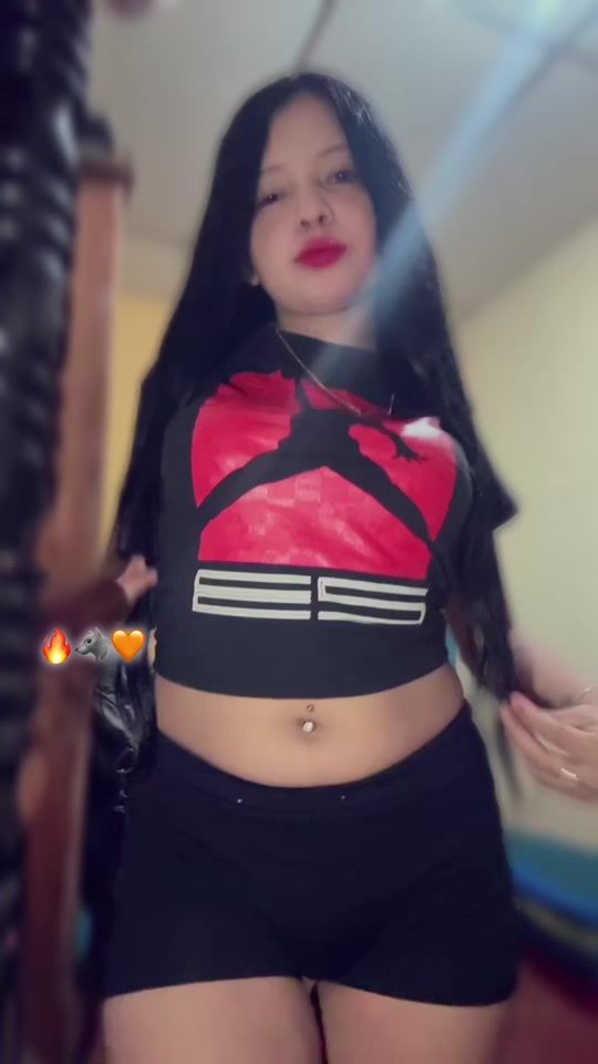 TikTok video thumbnail by steffany240326