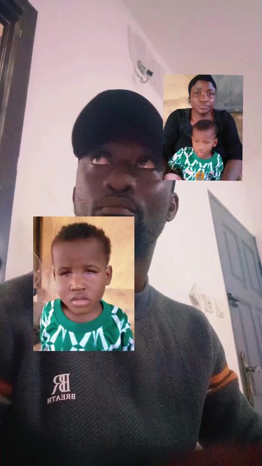 TikTok video thumbnail by lg28010