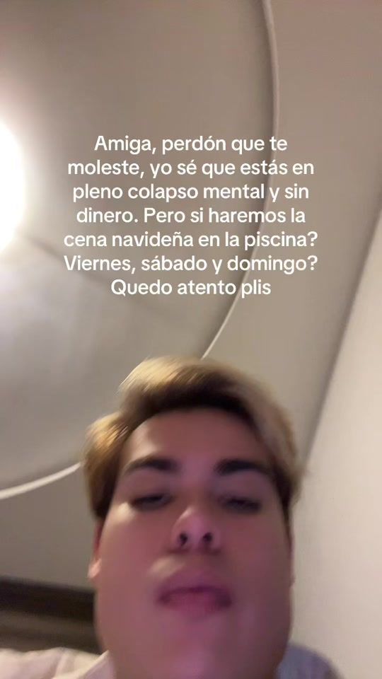 TikTok video thumbnail by sebastianmorano