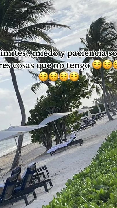 TikTok video thumbnail by larodriguez2394