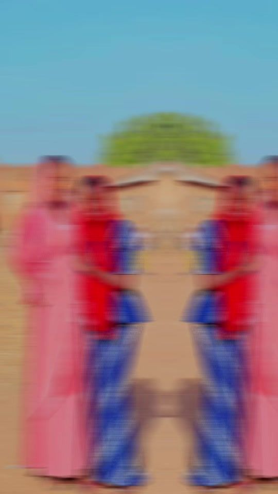 TikTok video thumbnail by kadid419