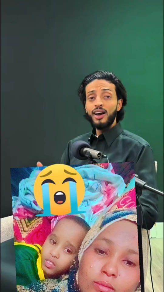 TikTok video thumbnail by ubaxaadanmaxed