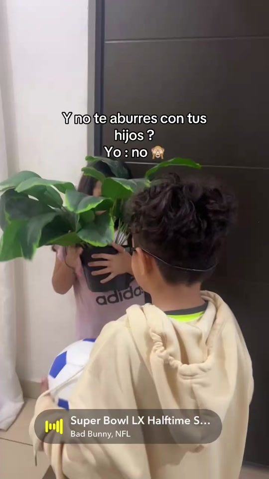 TikTok video thumbnail by sermamaes_