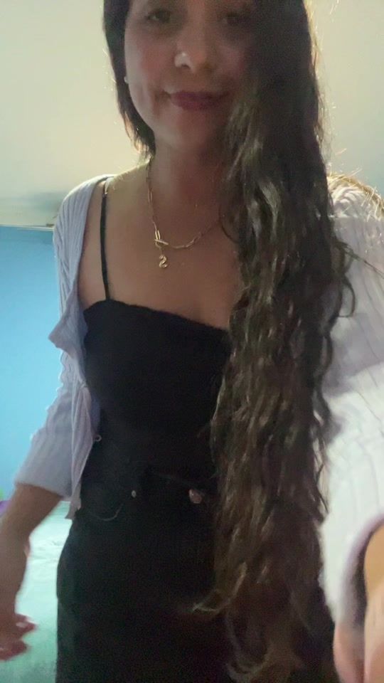 TikTok video thumbnail by stephanyalejandra05