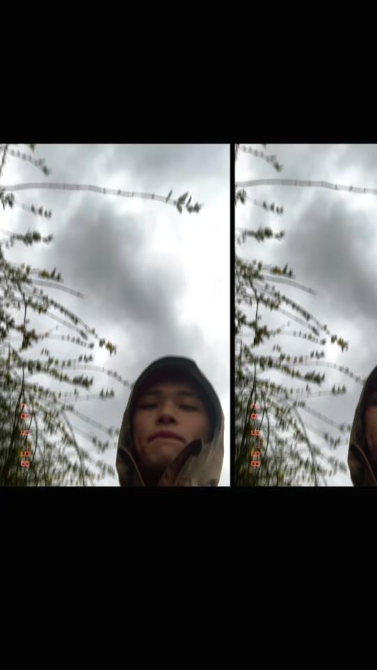 TikTok video thumbnail by sinden_nisy