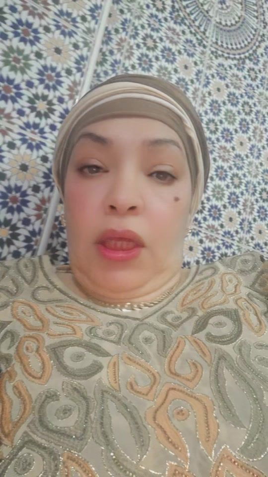 TikTok video thumbnail by hamza303.3