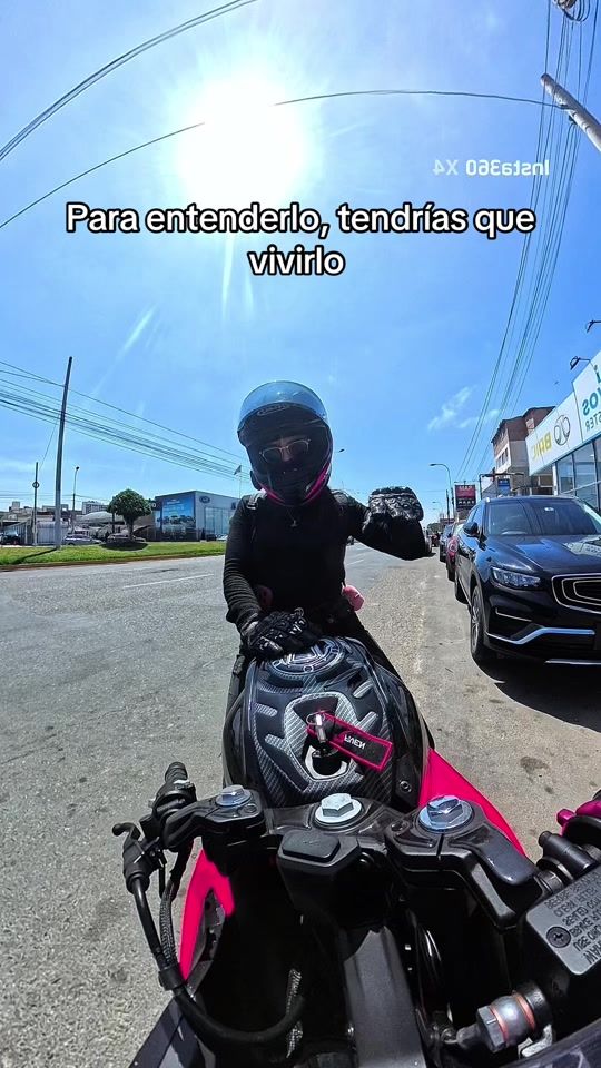 TikTok video thumbnail by pequemotera