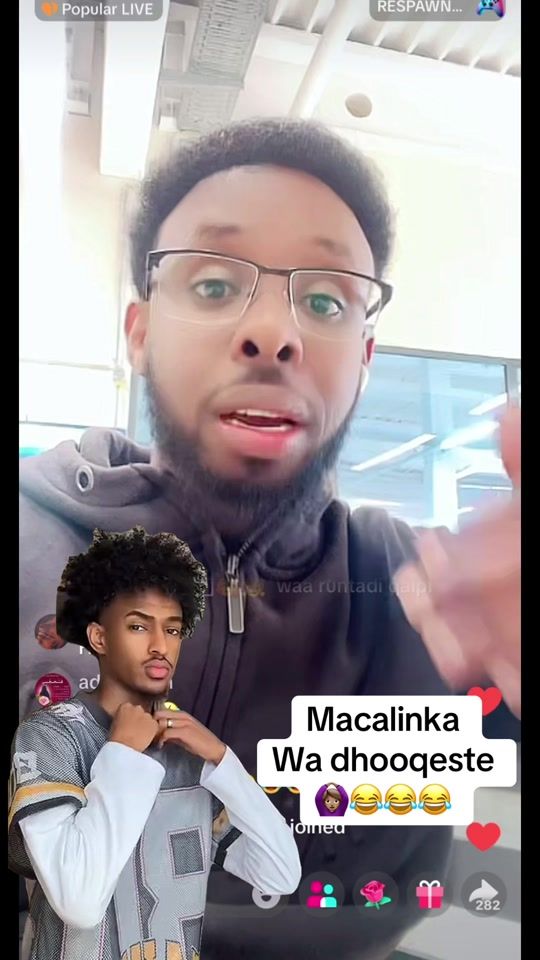 TikTok video thumbnail by dowlo15