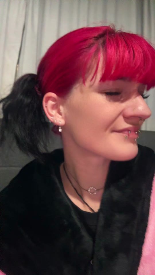 TikTok video thumbnail by emmy28.17