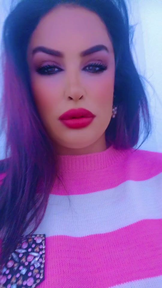 TikTok video thumbnail by lelly.lelly28