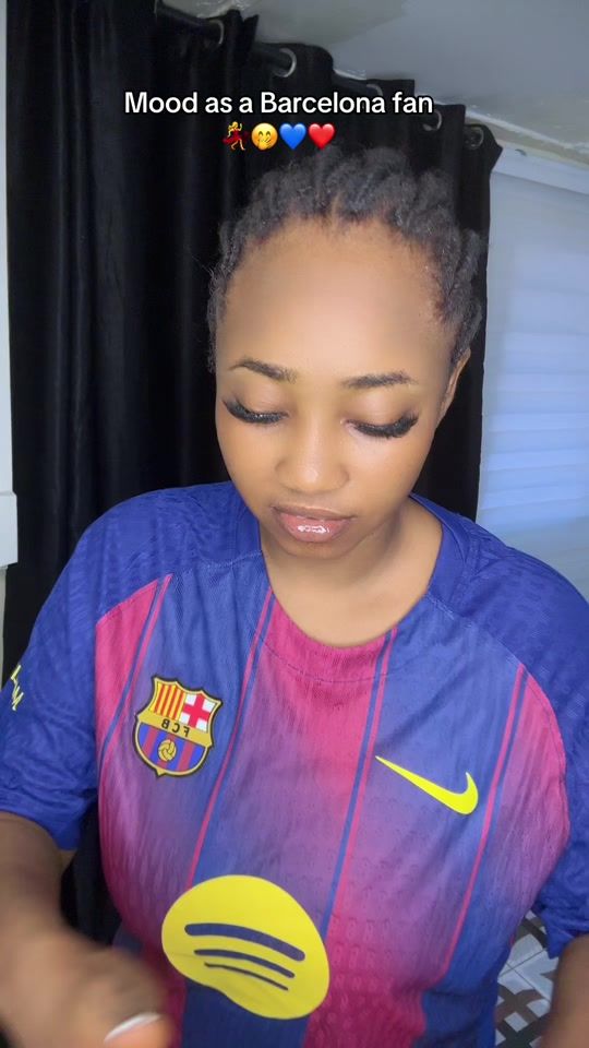 TikTok video thumbnail by deconteekarblee