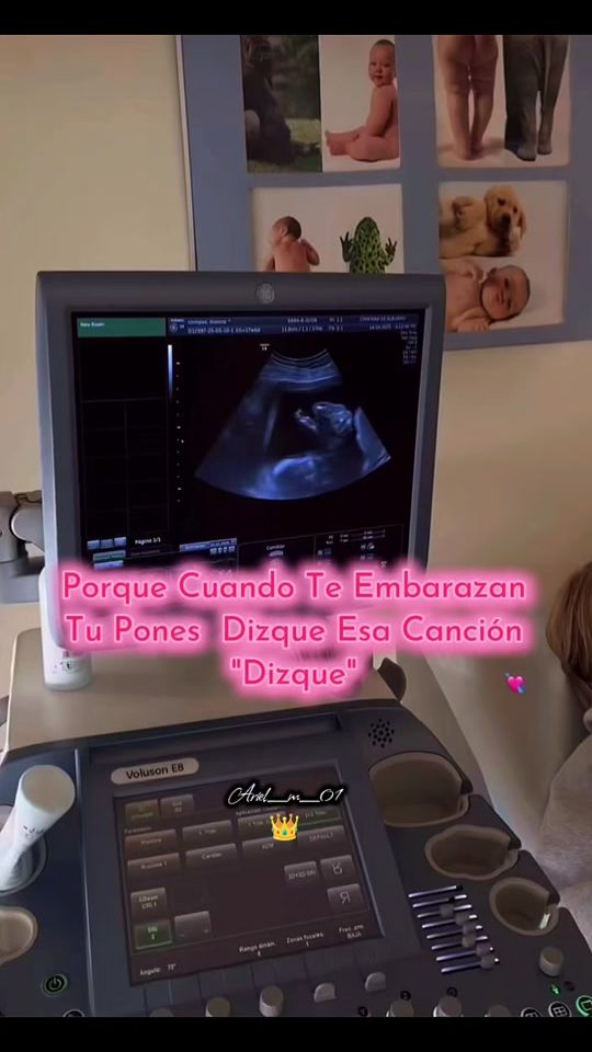 TikTok video thumbnail by ariel_m_01