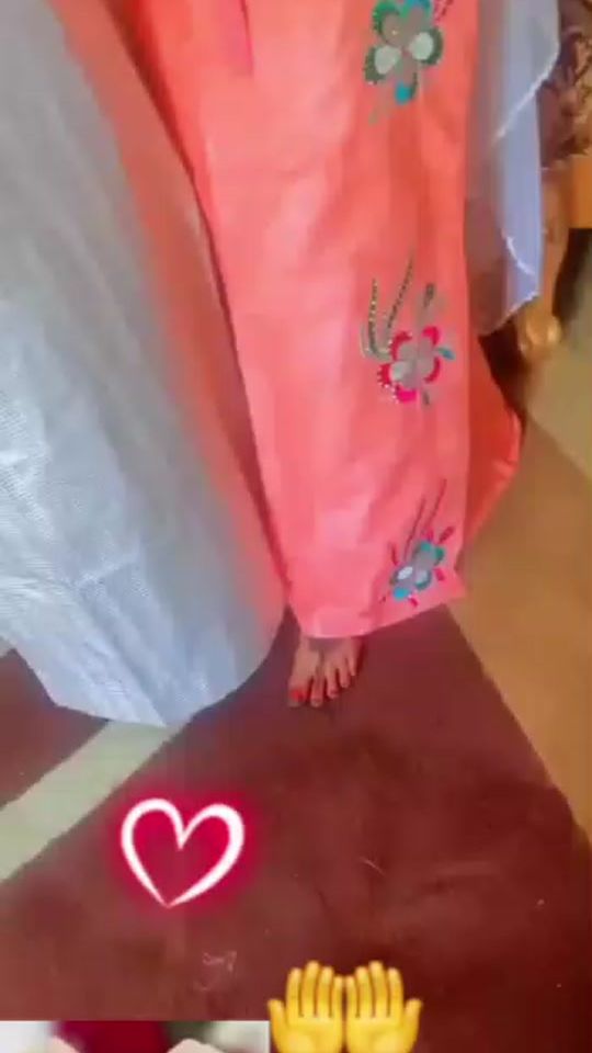 TikTok video thumbnail by zrabi