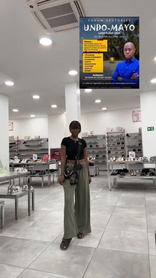 TikTok video thumbnail by bettybrack6