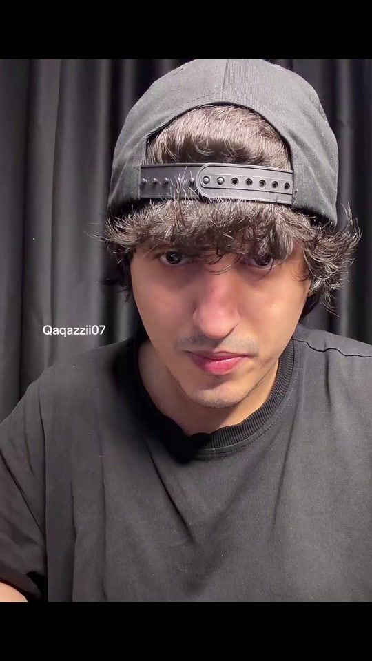 TikTok video thumbnail by deniz_mrdfc