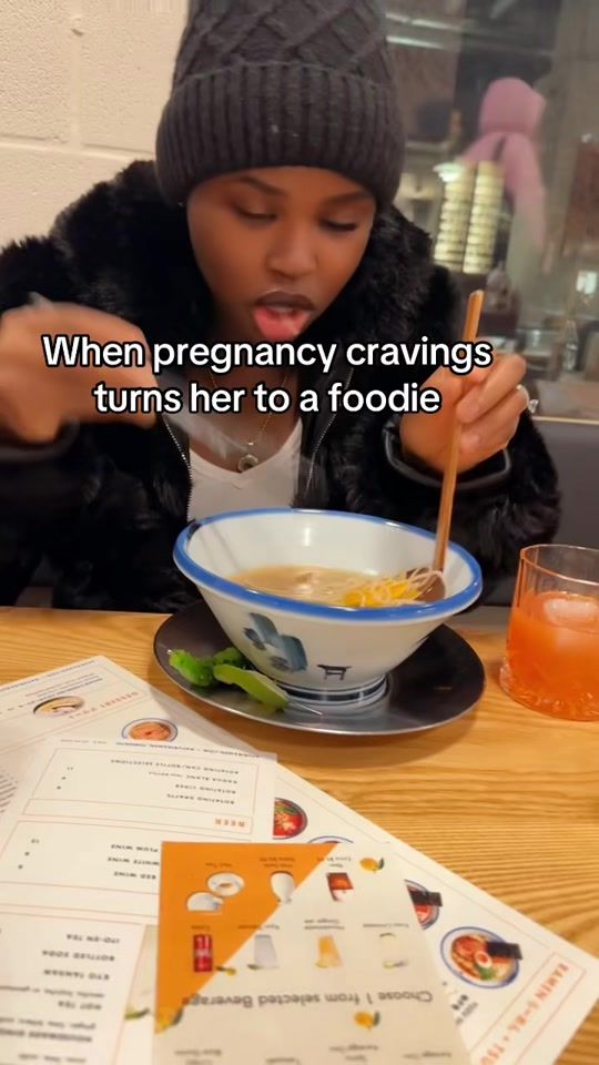 TikTok video thumbnail by steeflerbadman