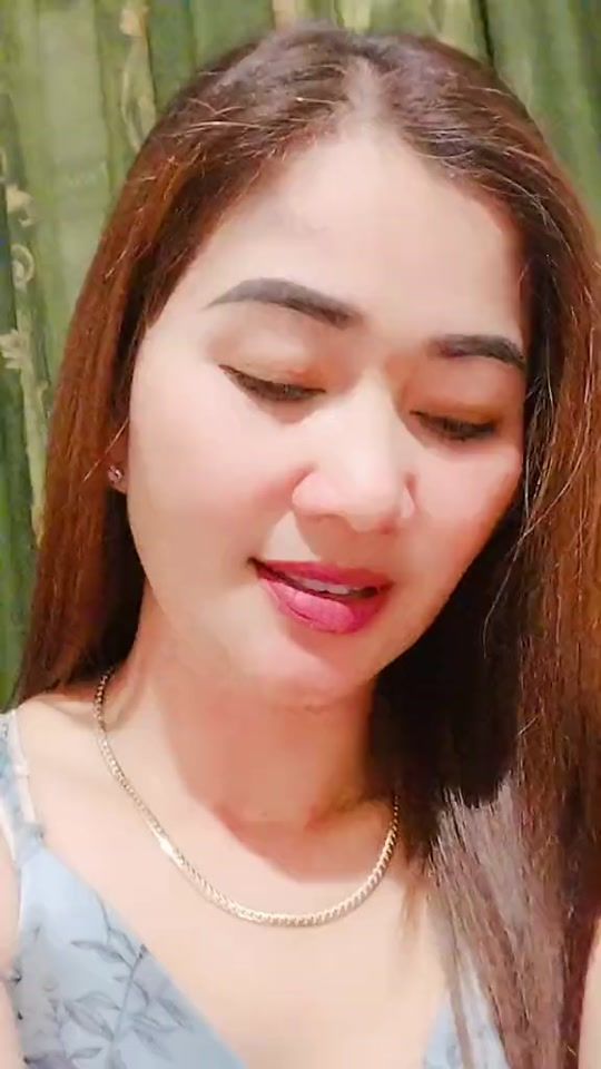 TikTok video thumbnail by sadd_crystal