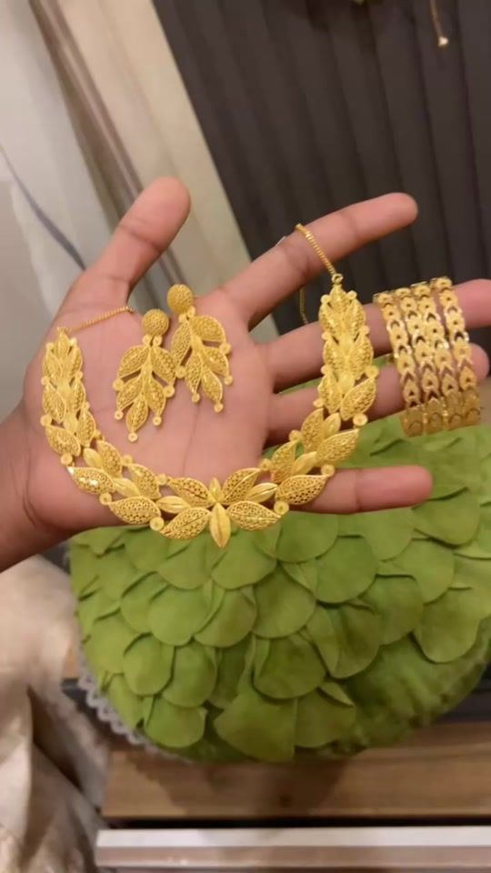 TikTok video thumbnail by lalitabathily.1