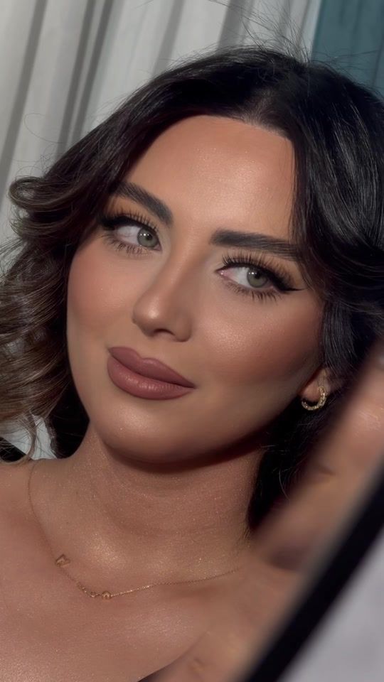 TikTok video thumbnail by aisellmakeup