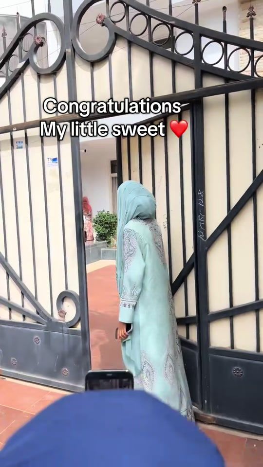 TikTok video thumbnail by fetumiabdo