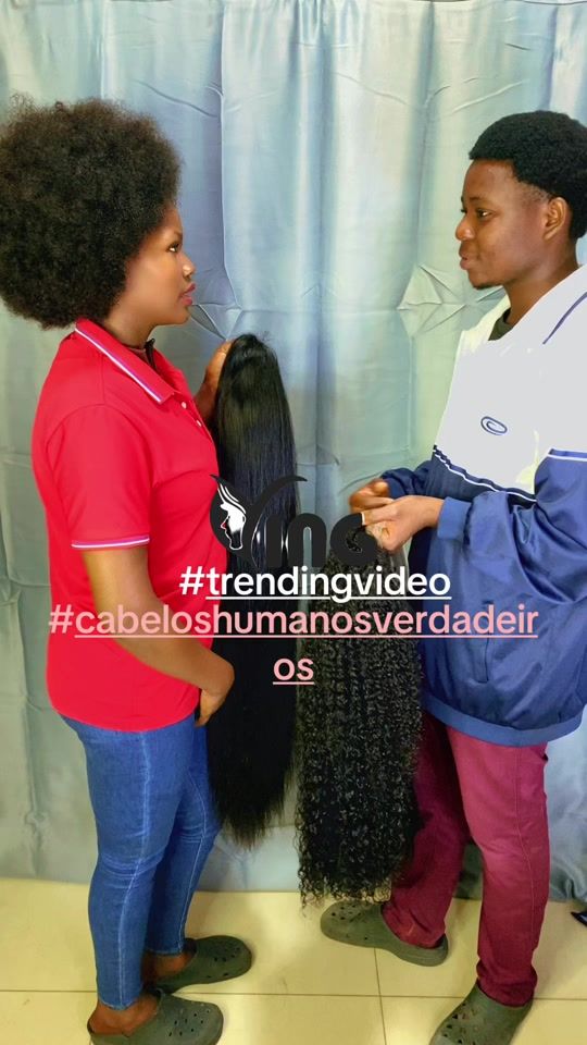 TikTok video thumbnail by cabelo.ying