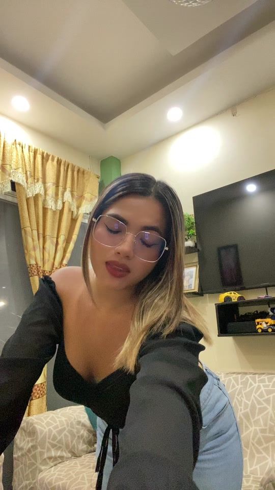 TikTok video thumbnail by gaby_ramos_rivera