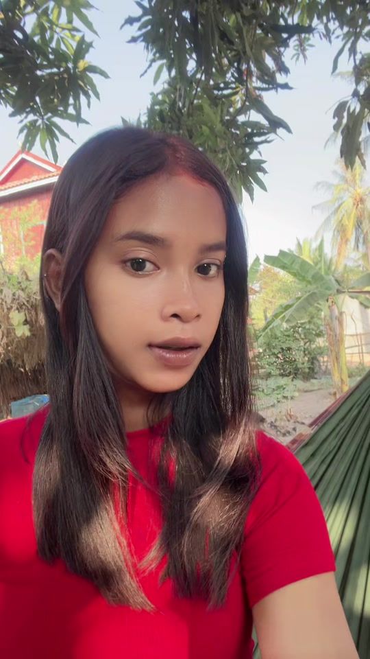 TikTok video thumbnail by user8003576844175