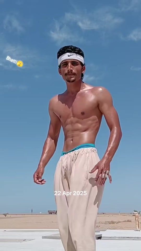 TikTok video thumbnail by mohsinalibhatti83