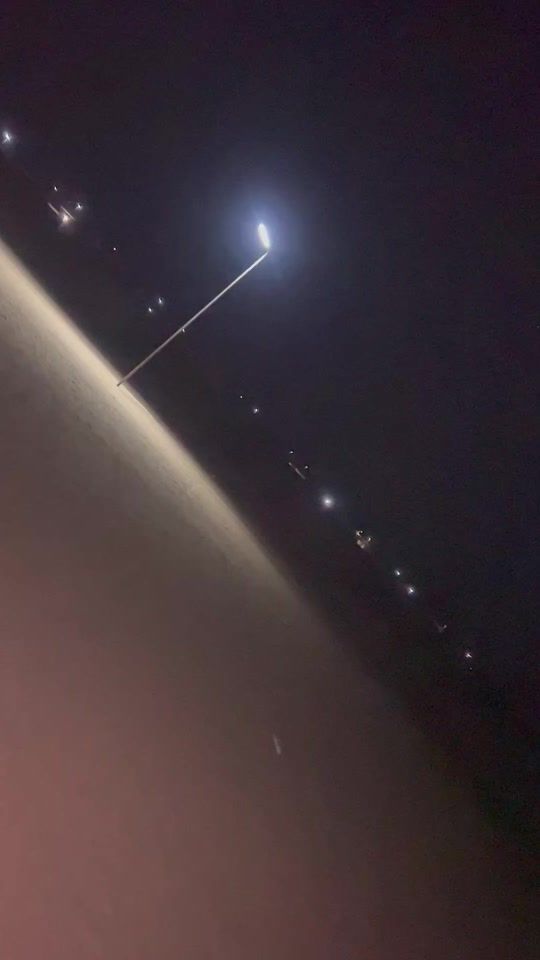 TikTok video thumbnail by ali___abdraman___59