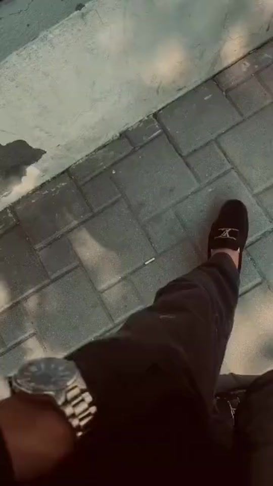 TikTok video thumbnail by hasanof.....15