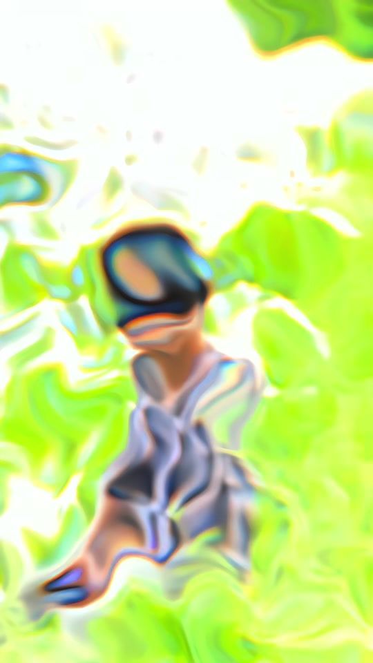 TikTok video thumbnail by ahmed_foysol43