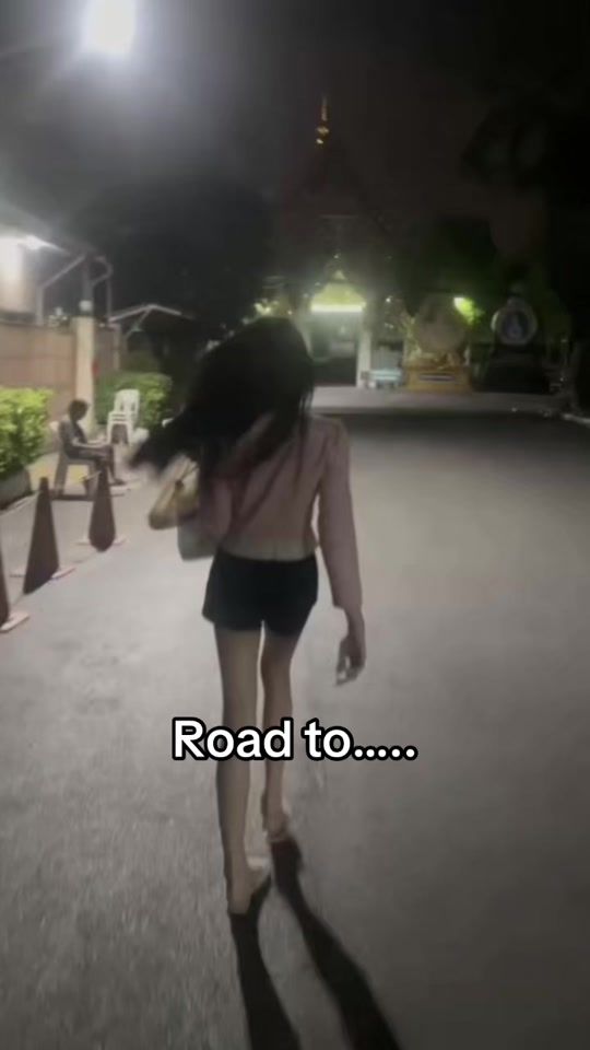 TikTok video thumbnail by __frxshy