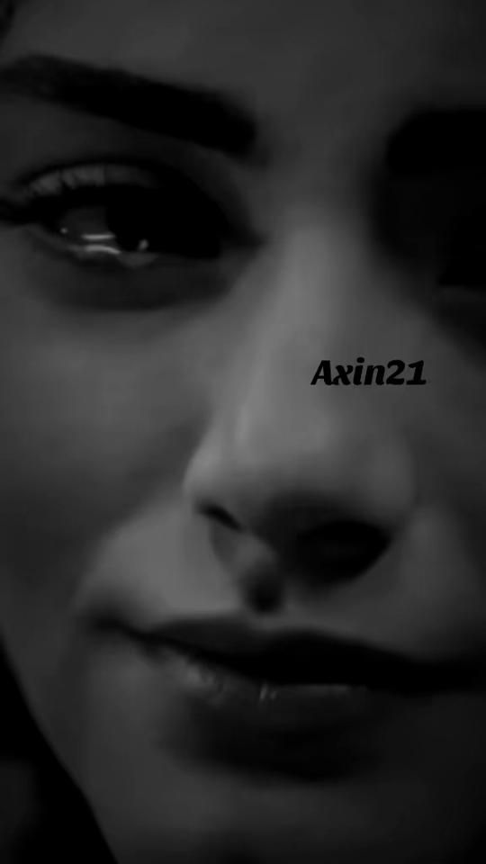TikTok video thumbnail by .axin21