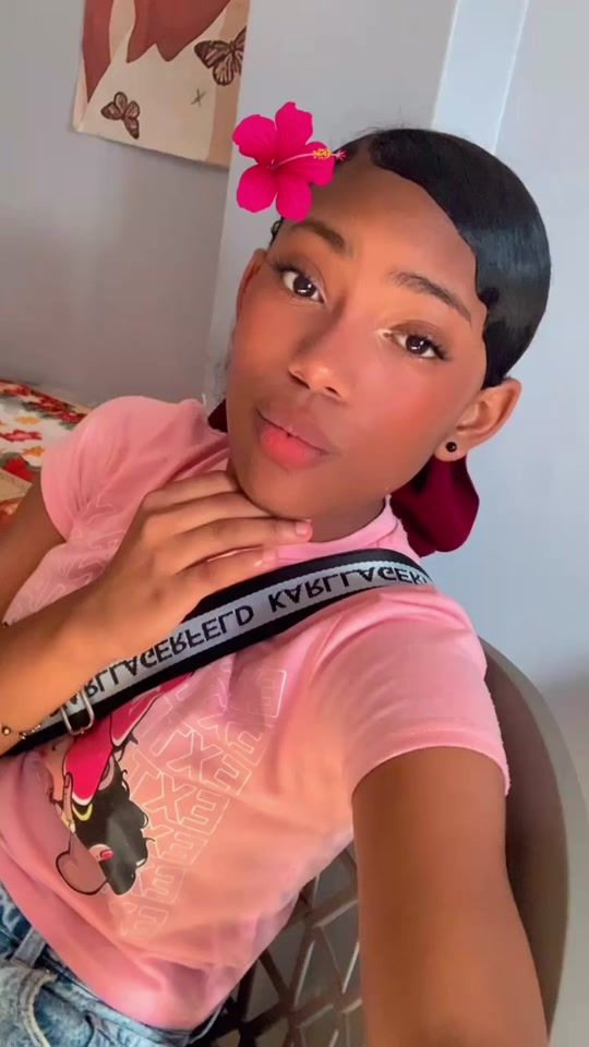 TikTok video thumbnail by morenota16