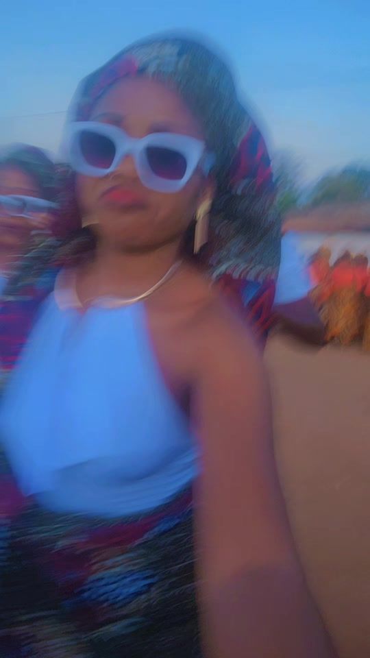 TikTok video thumbnail by neymaissofu