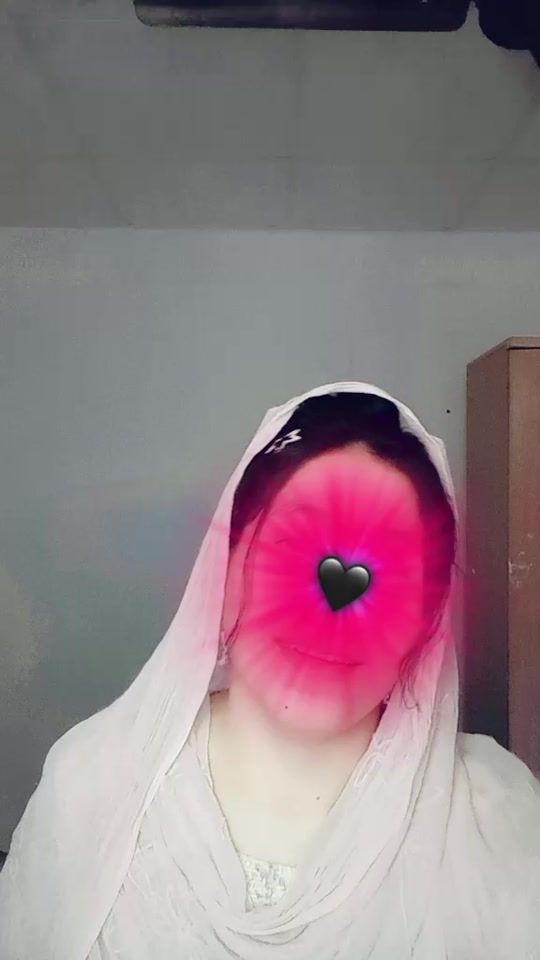 TikTok video thumbnail by remgem3