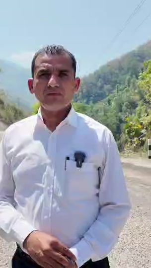 TikTok video thumbnail by mdv.subodh