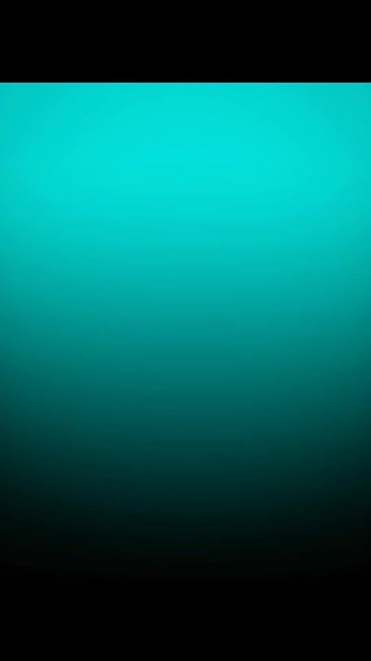 TikTok video thumbnail by itachi.2847