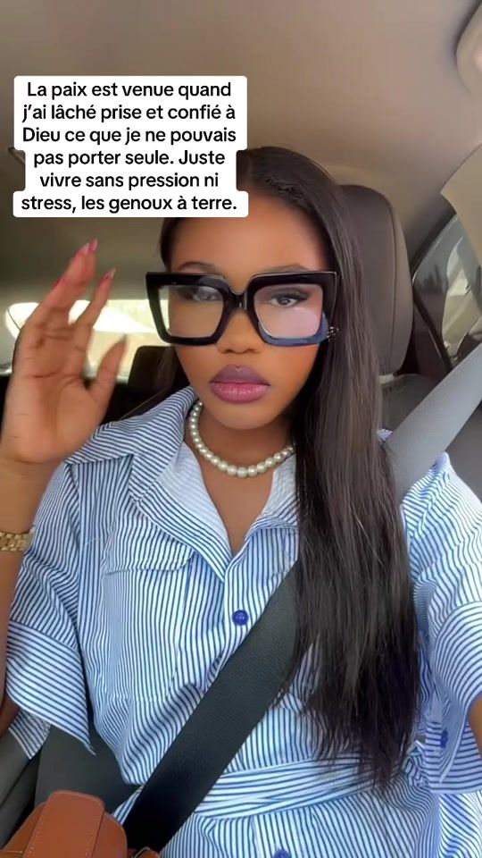 TikTok video thumbnail by shannen_v7