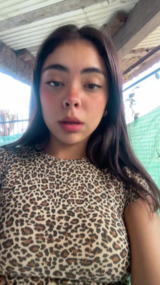 TikTok video thumbnail by cammmolivera