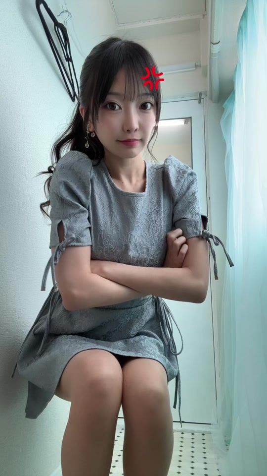 TikTok video thumbnail by nesomagic72