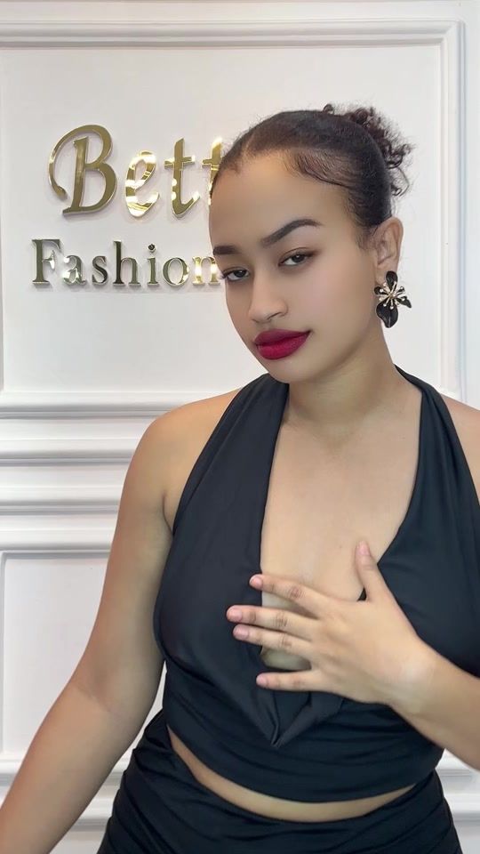 TikTok video thumbnail by tsinuye