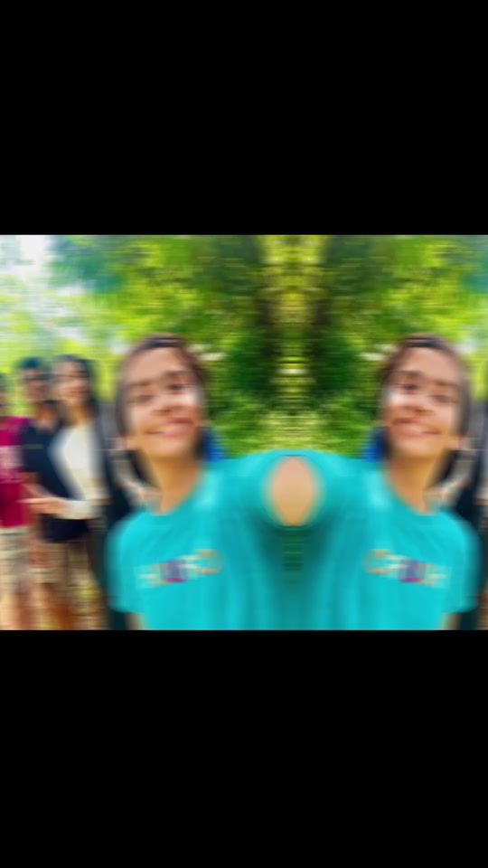 TikTok video thumbnail by skanthkanth