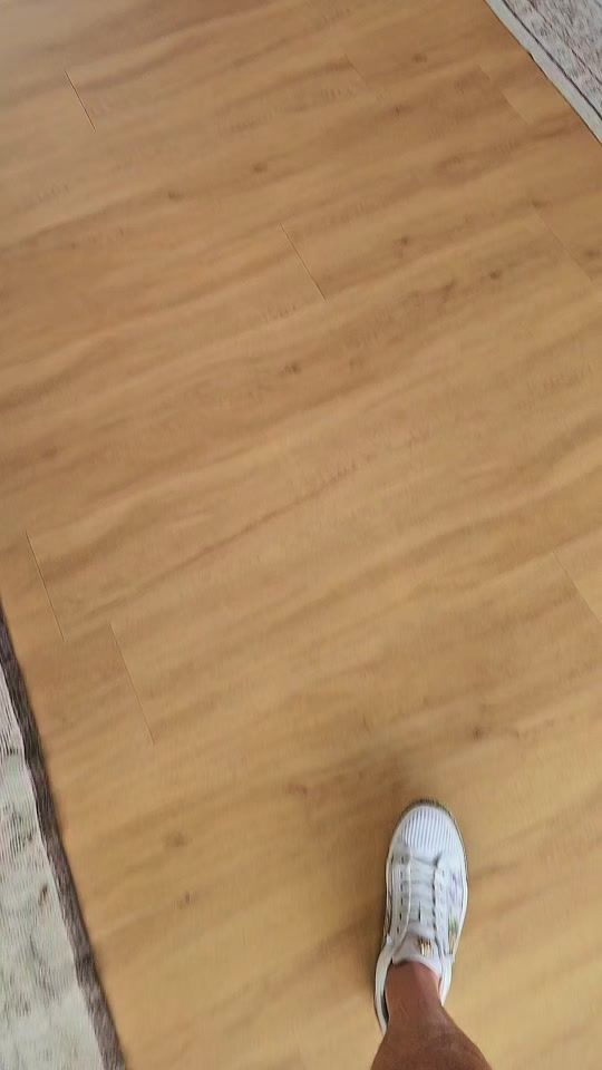 TikTok video thumbnail by kingwiss4